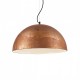 Подвесной светильник Ideal Lux FOLK SP1 D50 174228