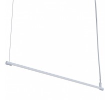 Подвесной светильник Pikart LINE G600 29015-6