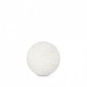 Уличный светильник Ideal Lux DORIS PT1 D30 214009