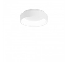 Стельовий світильник Ideal Lux Ziggy pl d30 293776
