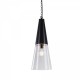 Підвісний світильник Pikart Cone Glass 4212