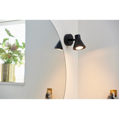 Бра-спот Nordlux Eik 45761003