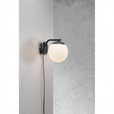 Бра Nordlux Grant 47091003