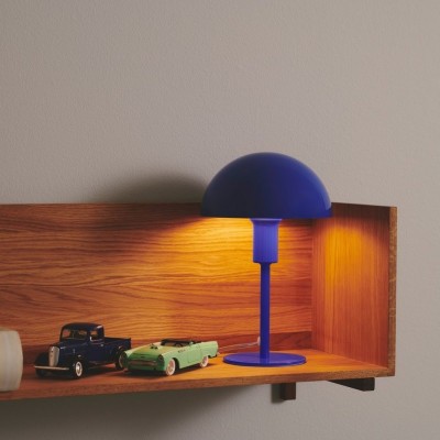 Настільна лампа Nordlux Ellen 2213745006