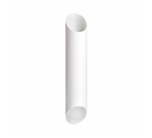 Бра Chime WS250 Белый Atmolight