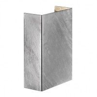 Архітектурне бра Nordlux Fold 10 2019041031