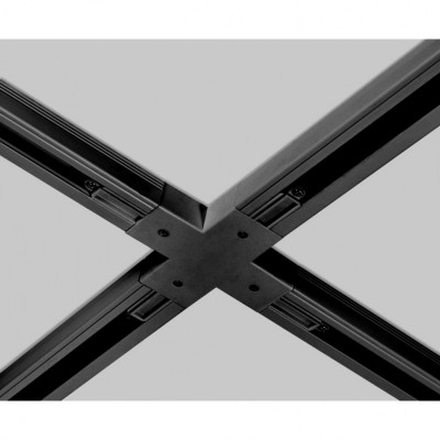 Коннектор Nordlux Link X-Connector 86079903