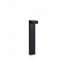 Стовпчик Ideal Lux SIRIO PT2 SMALL NERO 115115