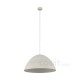 Подвесной светильник TK Lighting FARO BEIGE, 5900