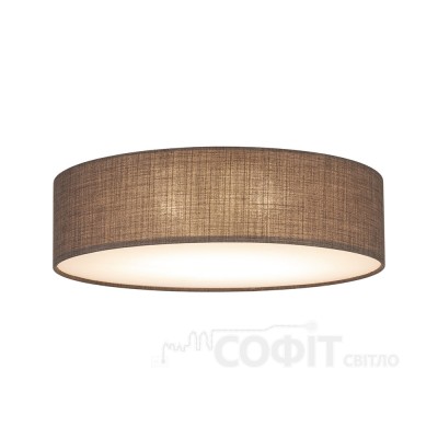 Люстра стельова TK Lighting EARTH, 10165