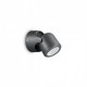 Бра Ideal Lux XENO AP1 NERO 129464