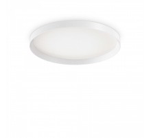 Стельовий світильник Ideal Lux FLY PL D60 3000K 270302