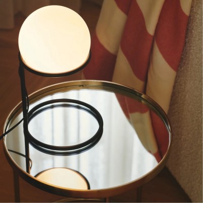 Настольная лампа Nordlux Wilson 2412575003