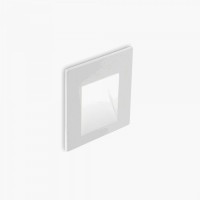 Уличный светильник Ideal Lux BIT FI BIANCO 4000K 269030