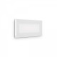 Уличный светильник Ideal Lux INDIO FI 8W 255804