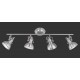 Спот Trio R80154007 Reality Gina