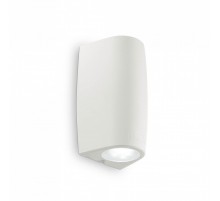 Архітектурне освітлення Ideal Lux KEOPE AP2 BIANCO 147772