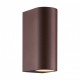 Бра Nordlux Dion 2518021009