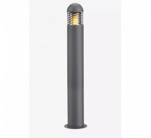 Столбик MarkSlojd Sweden KURT Pole 0,6 m Dark Grey 102571