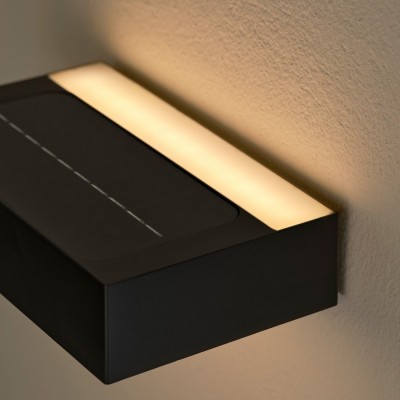 Бра Nordlux Monay 2518341003 Бра Nordlux Monay 2518341003