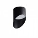 Точковий світильник AZzardo MOMO 12 BLACK AZ2281
