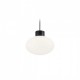 Плафон Ideal Lux CLIO-1 PARALUME 145068