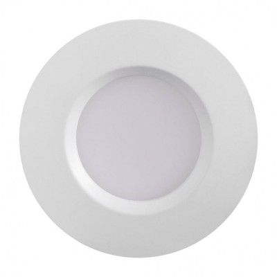 Точковий світильник Nordlux Tiaki 2700K / 4000K 49570101