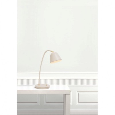 Настільна лампа Nordlux Fleur Table 2112115001