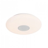 Стельовий світильник Nordlux Djay 40 Smart|RGB|BT 2110886101
