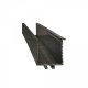 LED профіль Ideal Lux Vision profilo trim 3000 mm 270494