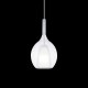 Підвісний світильник Ideal Lux Kalique 360034