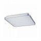 Потолочный светильник AZzardo QUADRO B AZ0203