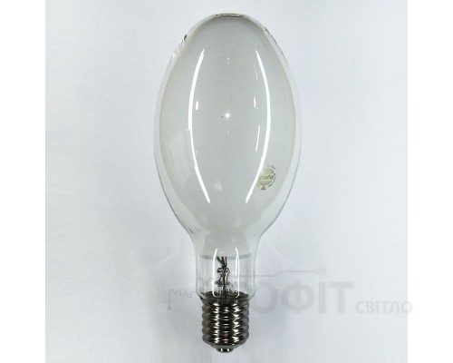 Лампа ртутная ML400W E40 газоразрядная высокого давления LightOffer