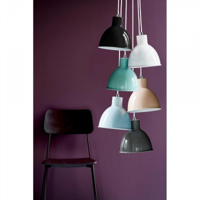 Подвесной светильник Nordlux Pop 45833003
