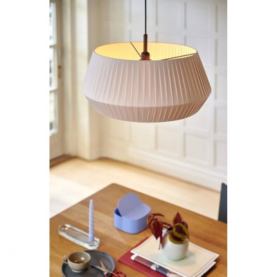 Підвісний світильник Nordlux Dicte 53 Pendant 2112373009