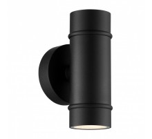Бра Nordlux Artilus 2418151003