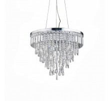 Люстра AZzardo KALABRIA PENDANTTOP AZ2108