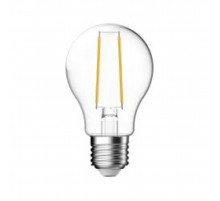Лампочка Nordlux А60 3P 5181000923