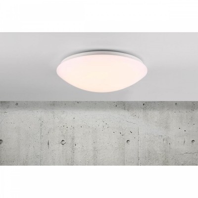 Стельовий світильник Nordlux Ask 36 Sensor 45386501
