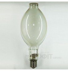 Лампа ртутная ML700W E40 газоразрядная высокого давления LightOffer