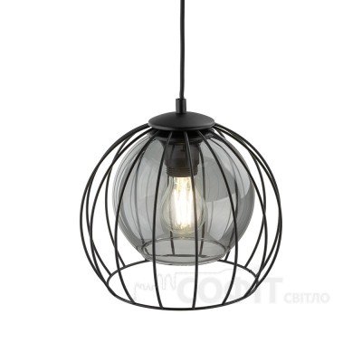 Подвесной светильник TK Lighting UNIVERSO, 3154