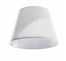 Абажур AZzardo SHADE ZF 36 WHITE AZ2605