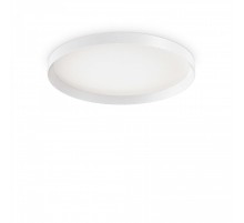Потолочный светильник Ideal Lux FLY PL D60 4000K 270319