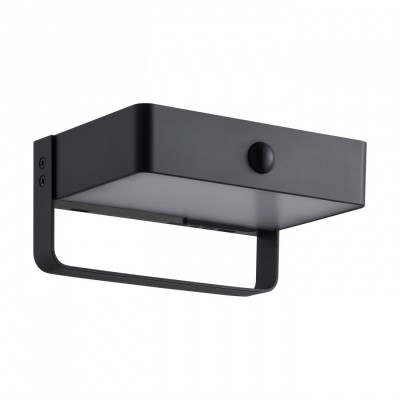 Бра Nordlux Saulio 2518251003 Бра Nordlux Saulio 2518251003