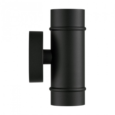 Бра Nordlux Artilus 2418151003 Бра Nordlux Artilus 2418151003