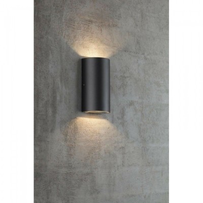 Архітектурне бра Nordlux Rold 84141003