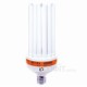 Лампа ESL-200-033 T5 8U 200W E40 5000К LightOffer энергосберегающая (74000015)