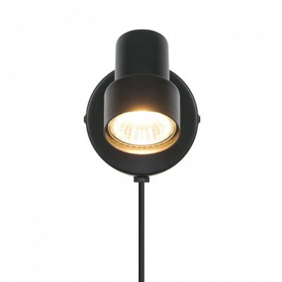 Бра Nordlux Boston 2512391003