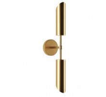 Бра Pikart Brass 2 23676-3