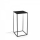 Торшер Ideal Lux Ipotesi pt h73 282244
